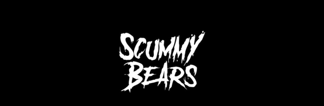 Scummy Bears