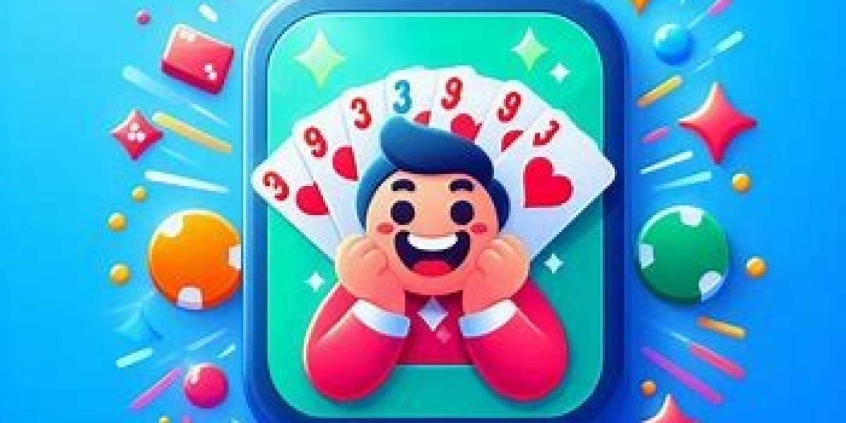 Rummy Glee: Your Ultimate Guide to Playing Online