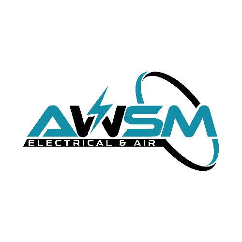 AWSM Electrical and Air