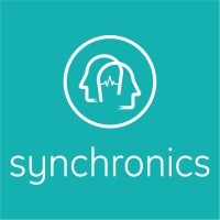 Syn Chronics