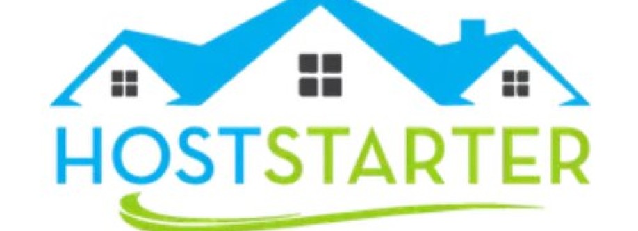 Hoststarter