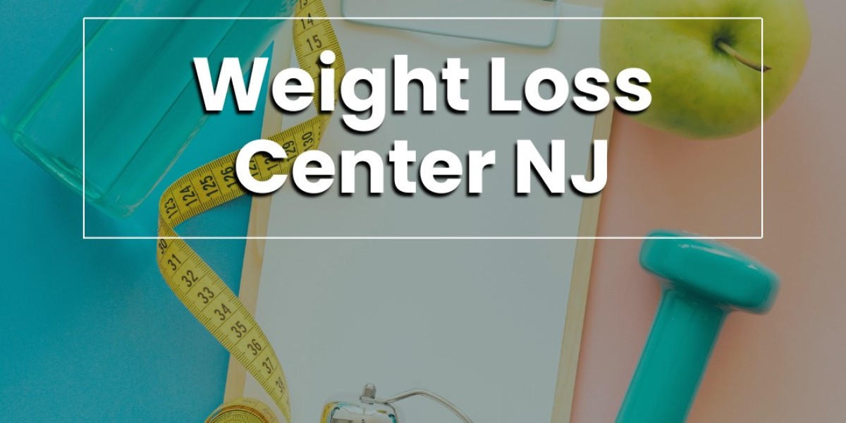 What types of medical weight loss services are offered?