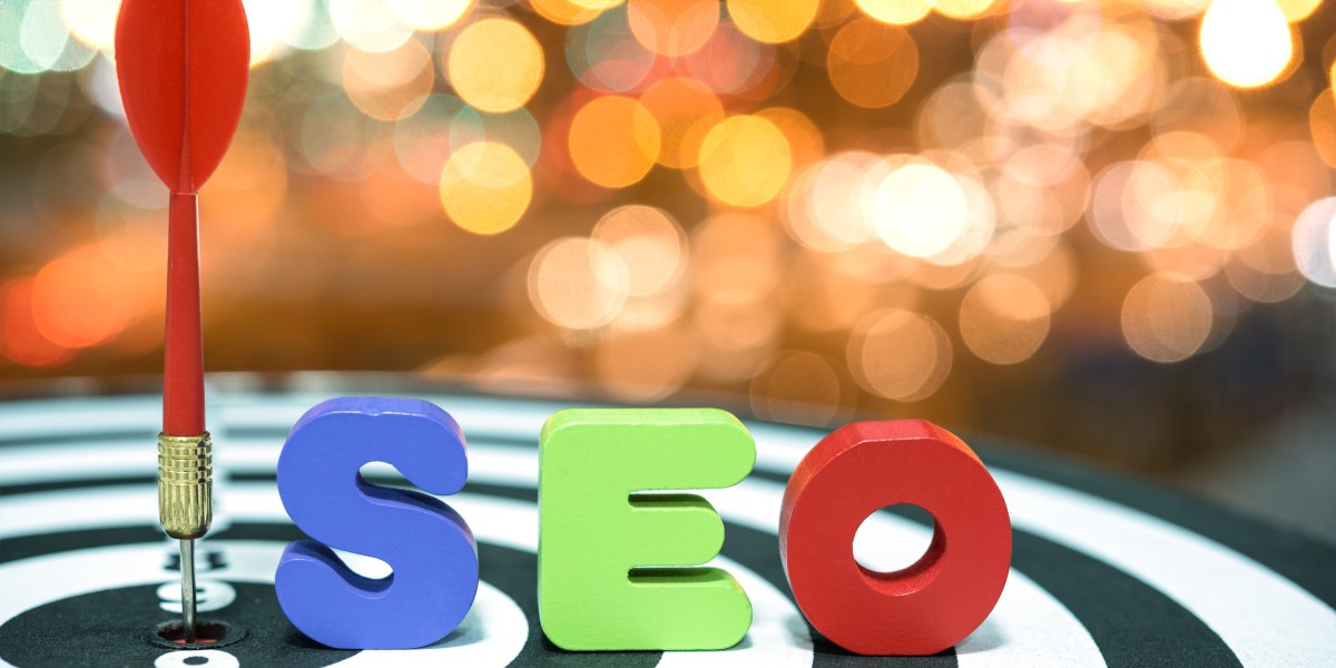 SEO for Attorneys Lawyers: How to Optimize Your Law Firm's Website for Maximum Success