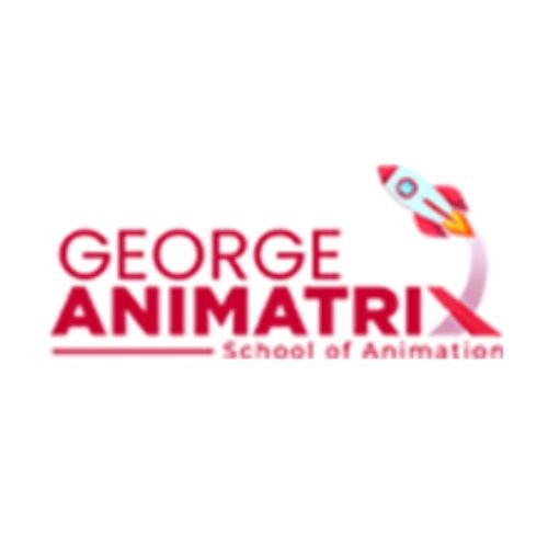 George Animatrix