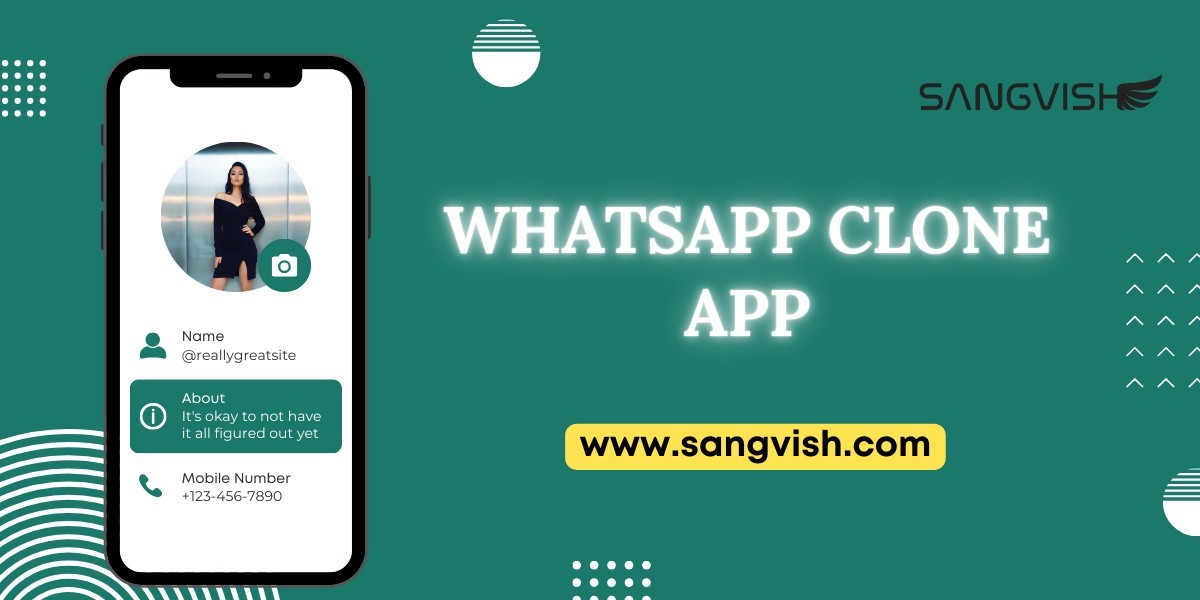 How to Develop an Instant Messaging App Like WhatsApp?