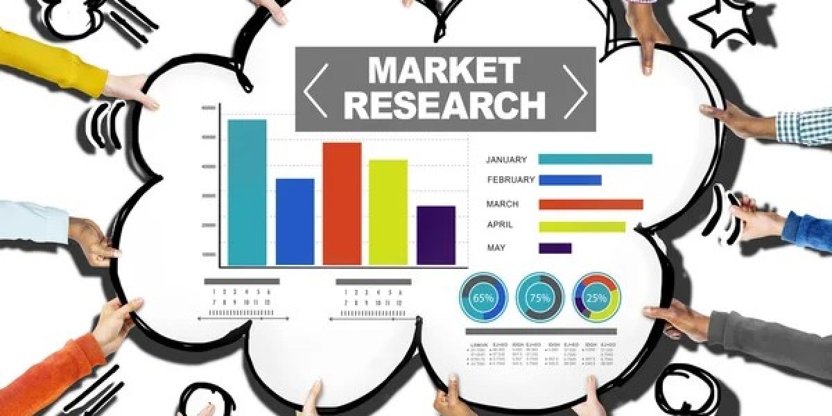 Automatic Laser Tube Cutting Machine Market Growth Insights 2024: Emerging Trends and Forecast to 2032