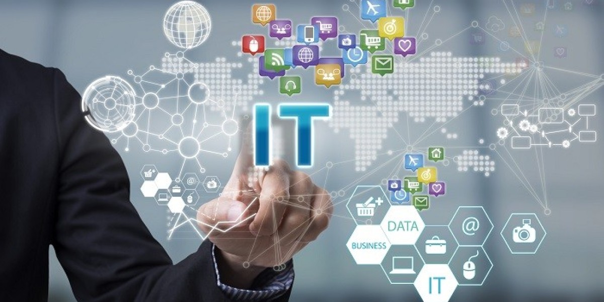 What is MS Computing and Data Sciences Fee Structure in Pakistan?