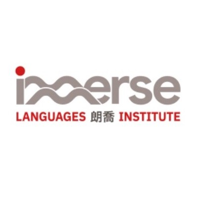 IMMERSE LANGUAGES INSTITUTE