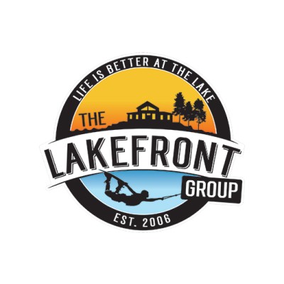 The Lakefront Group