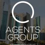 Agents group