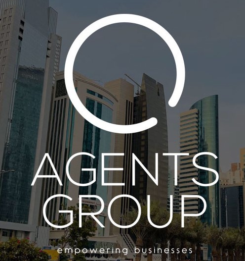 Agents group