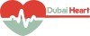 Dubai Heart