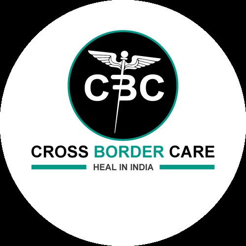 crossborder scar