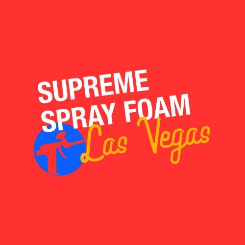 Supreme Spray Foam LV