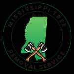 Mississippi Tree Removal Service profile picture