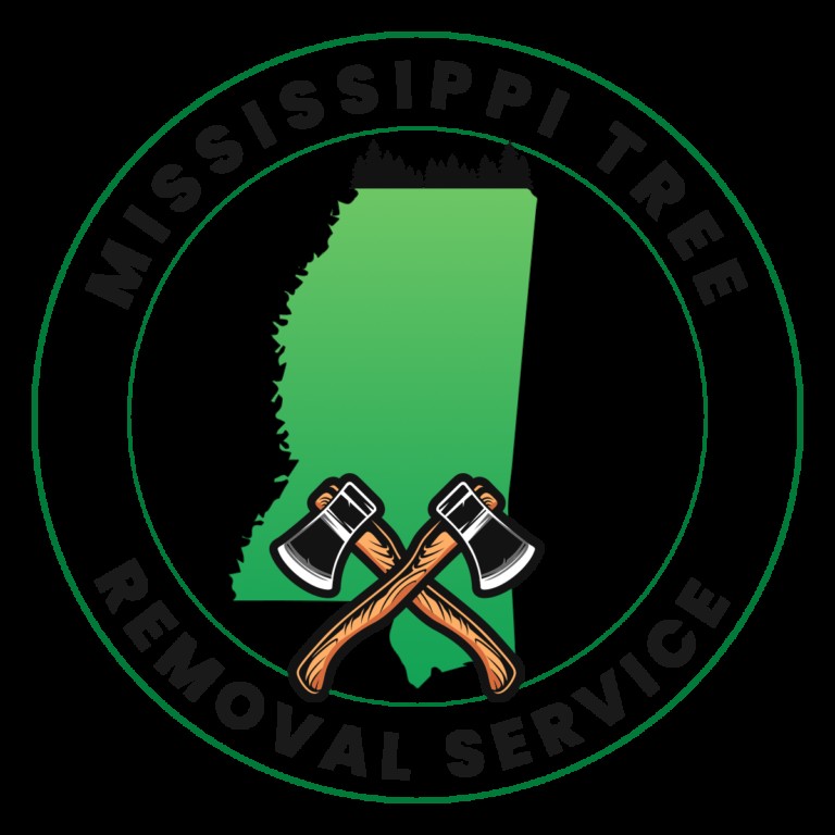 Mississippi Tree Removal Service