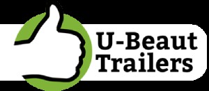 ubeaut trailers