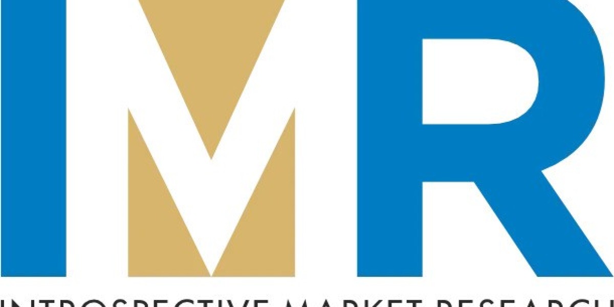 Data Discovery Market Growth, Segmentation, and Forecast Analysis for the period from 2024 to 2032