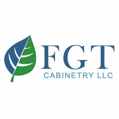 FGT CABINETRY LLC