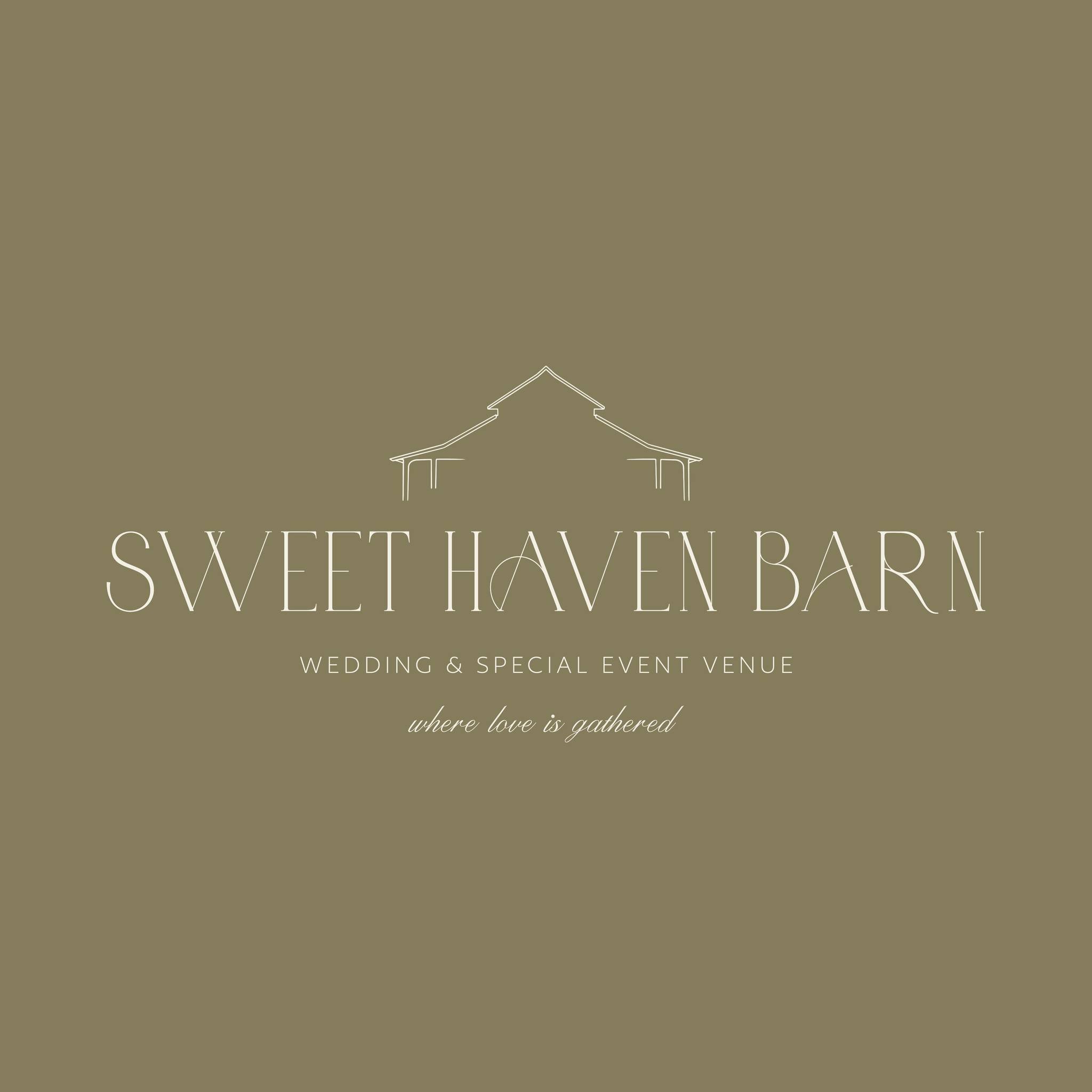 sweethavenbarn