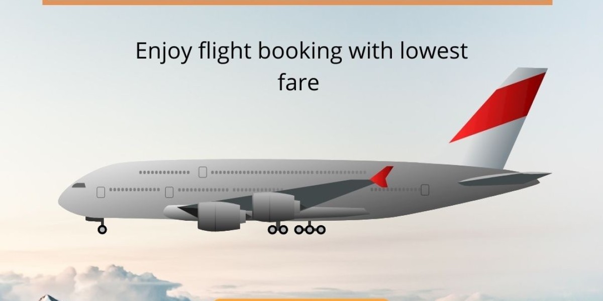 Easy Online Airline Reservations: Your Travel Companion