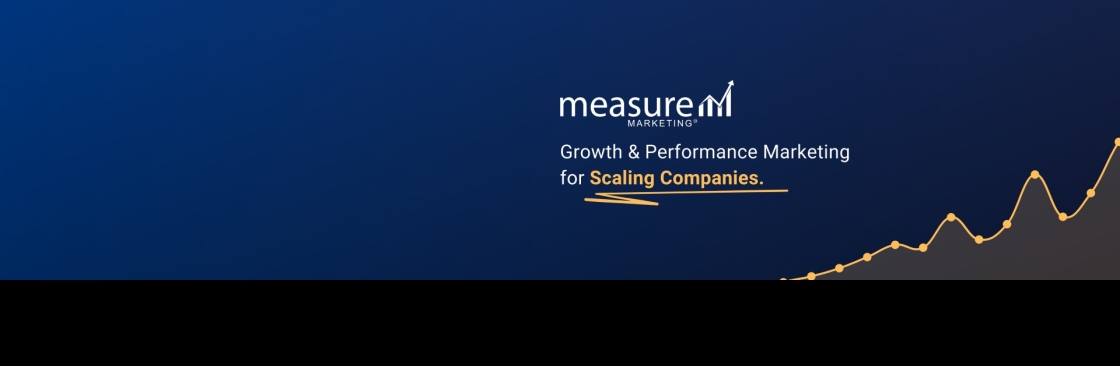 Measure Marketing