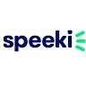 Speeki Ltd.