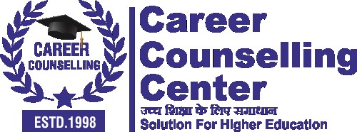 Career Counselling