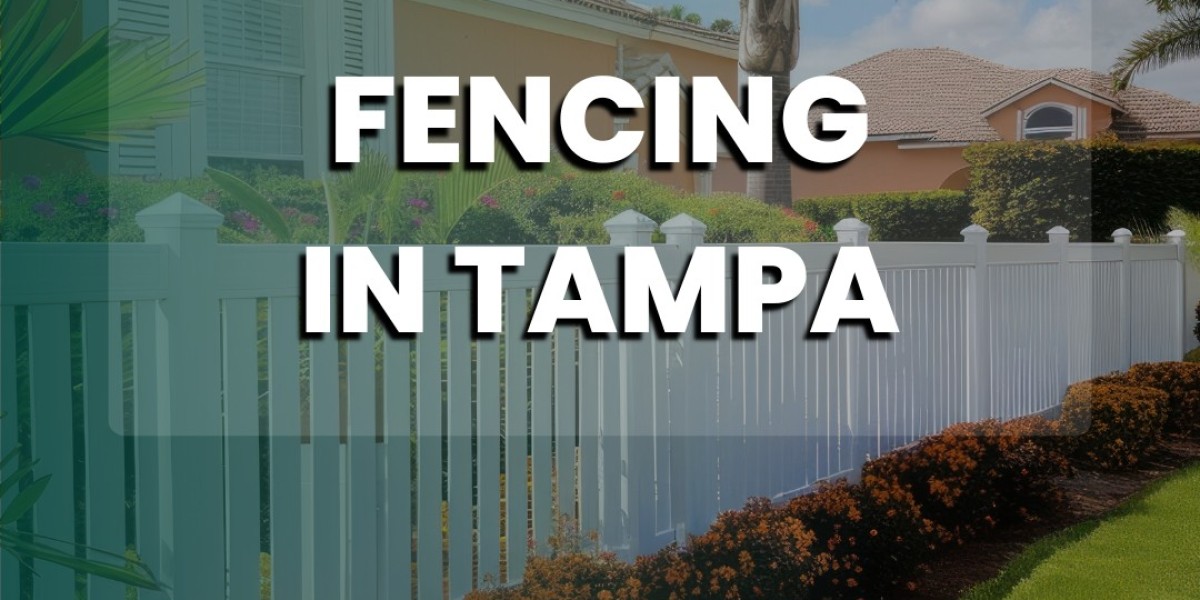 What is included in the fence post repair and replacement service provided by Fence Repairs?