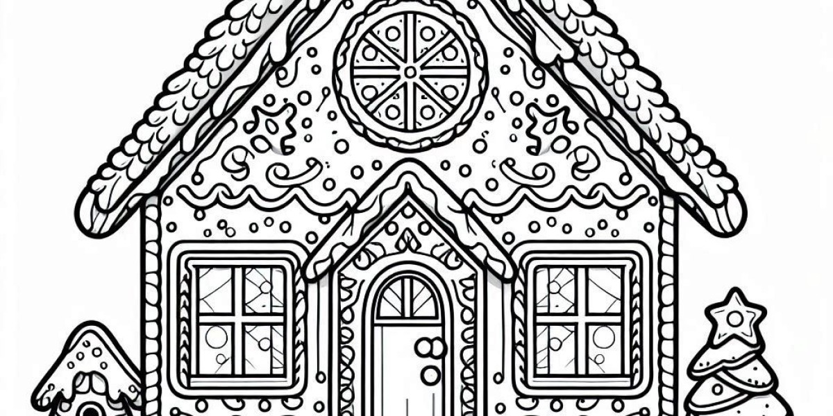 Free Printable Coloring Pages for Creative and Fun Art