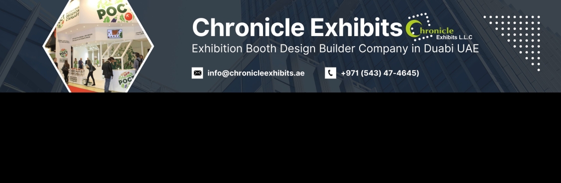 Chronicle Exhibits