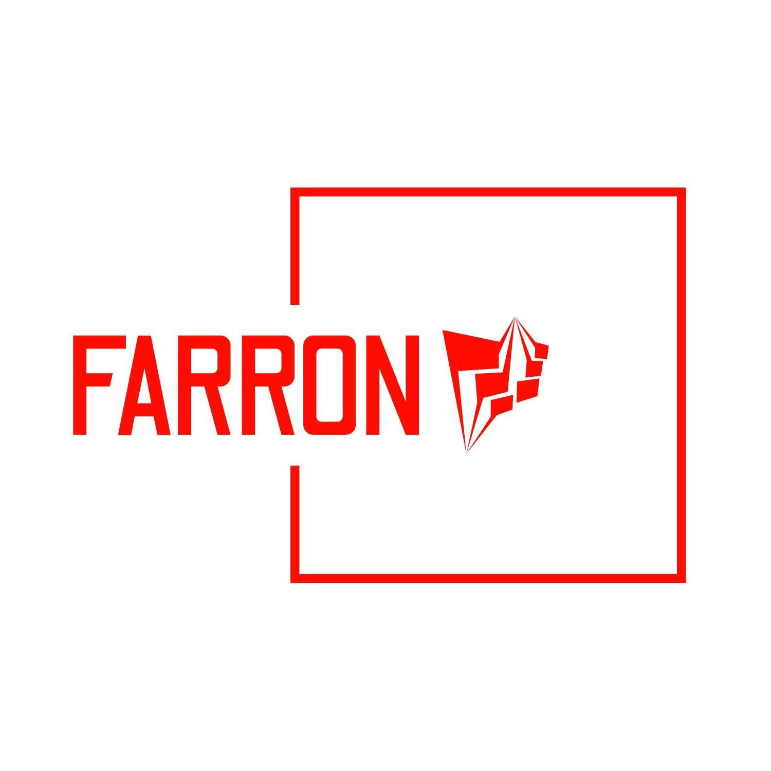 Farron Industries