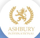 ashburyinternational