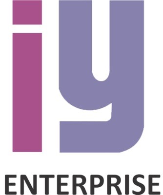 Iy Enterprise