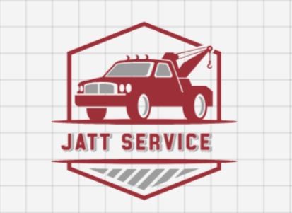 Jatt Service