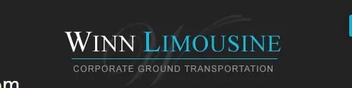 Winn Limousine Corporate Transportation