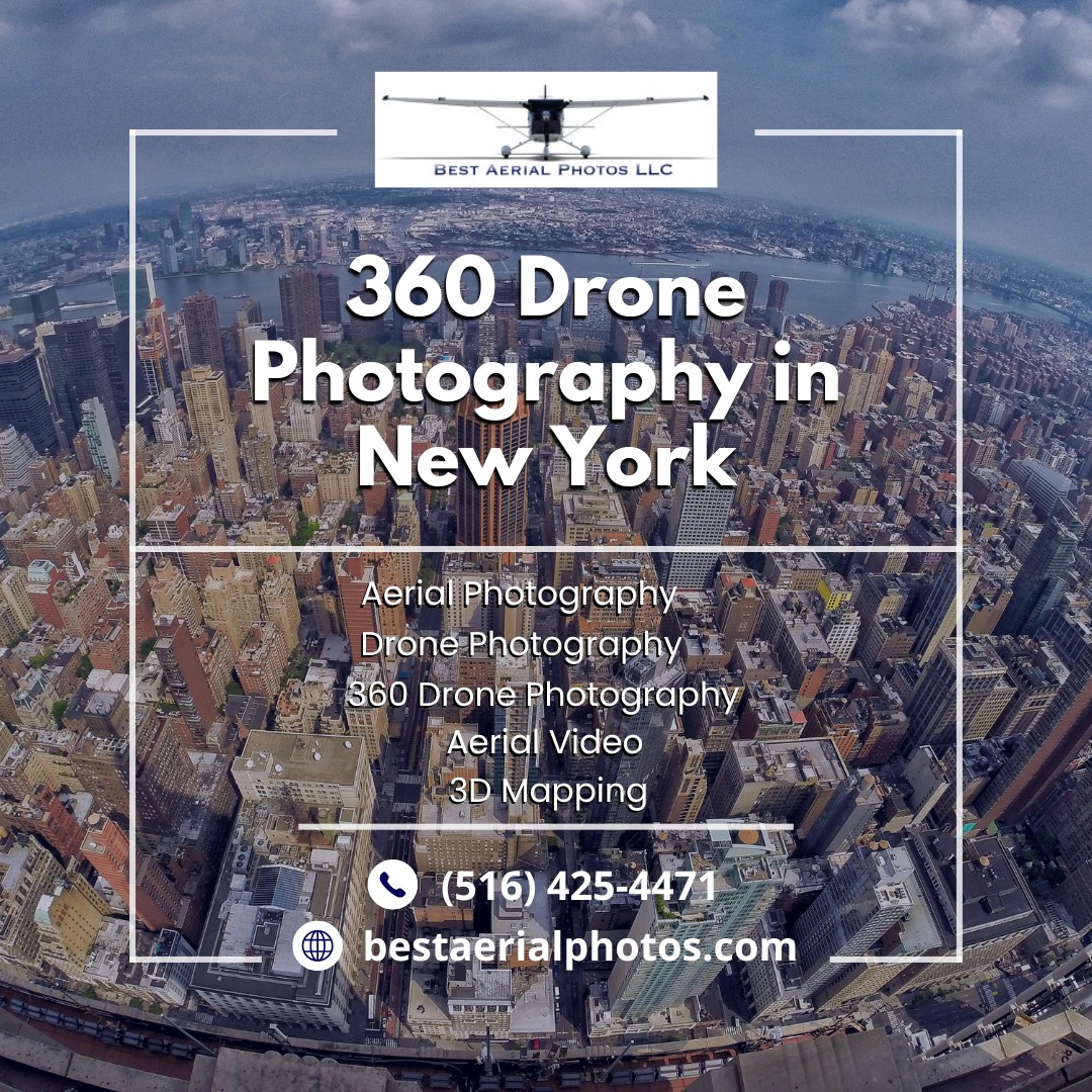 Best Aerial Photos LLC