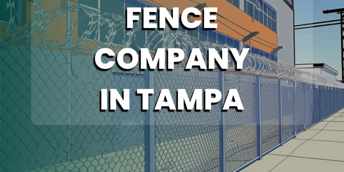 Does Fence Repairs offer services beyond repairing or replacing fences?