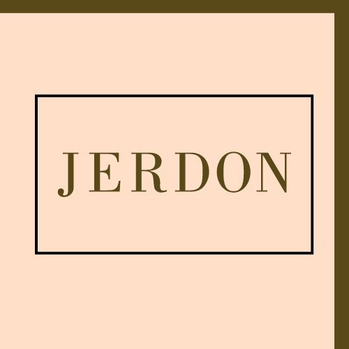 Jerdon Style GIFs - Find & Share on GIPHY