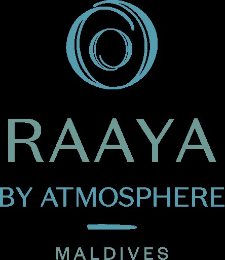 Raaya By Atmosphere