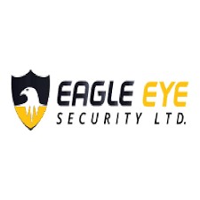 eagleeyesurrey