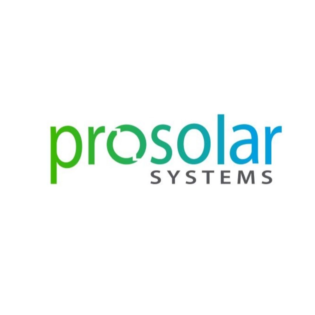 Prosolar California