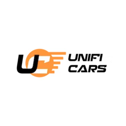 unifi cars