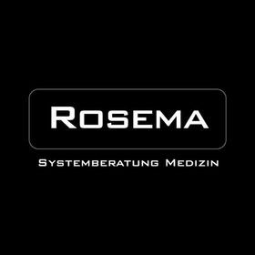 ROSEMA System Consulting Medicine