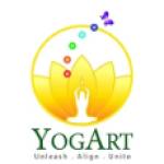 theyogartstudio