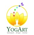 theyogartstudio