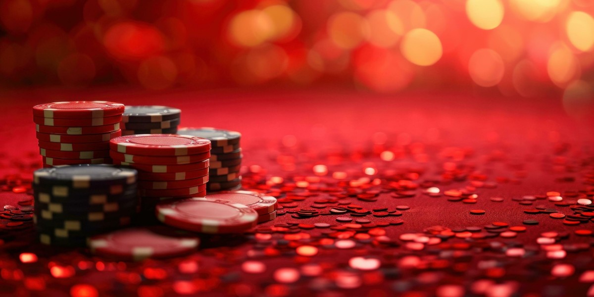 Beste casino online gratis und tolle Boni bei Beste Casinos Club