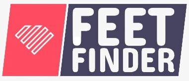 Feetfinder