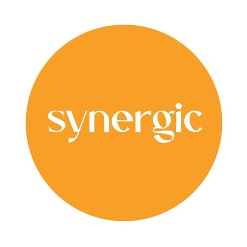 Synergic _