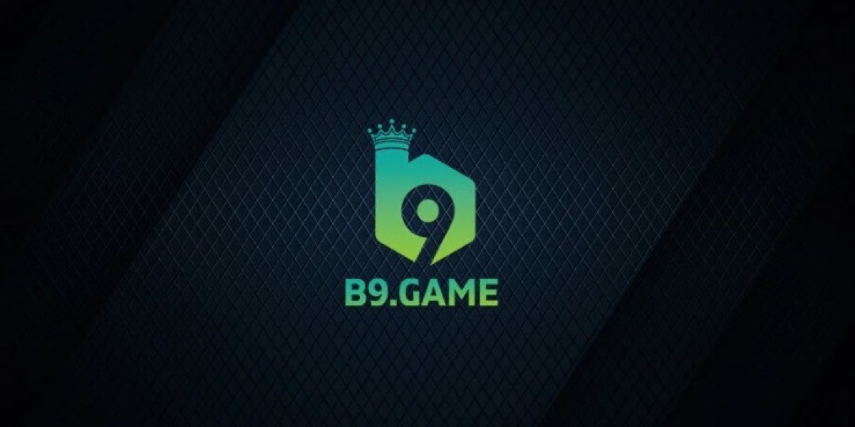 Common Mistakes to Avoid When B9 Game Earning